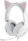 Razer Kraken Kitty V3 X White Vorschaubild