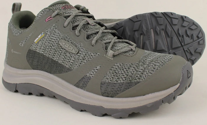 Keen Terradora II (Damen)