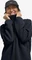 Jack Wolfskin Mogari Fleece Jacke dark navy (Damen) Vorschaubild