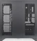 Thermaltake CTE E550 MX, schwarz, Glasfenster Vorschaubild