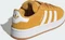 adidas Campus 00s Elastic Laces preloved yellow/cloud white (Junior) Vorschaubild