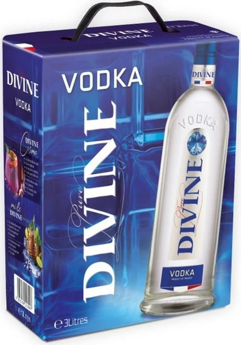 Boris Jelzin 3l