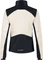 Vaude Minaki IV Fahrradjacke ecru (Damen) Vorschaubild