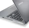 Samsung 535U4C, silber, A6-4455M, 8GB RAM, 500GB HDD, Radeon HD 7550M, DE Vorschaubild