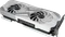 KFA2 GeForce RTX 3060 Ti EX White (1-Click OC), 8GB GDDR6, HDMI, 3x DP Vorschaubild