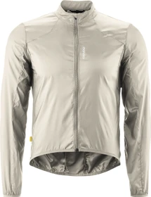 Gonso Campello Fahrradjacke chateau gray (Herren)
