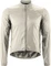 Gonso Campello Fahrradjacke chateau gray (Herren) Vorschaubild