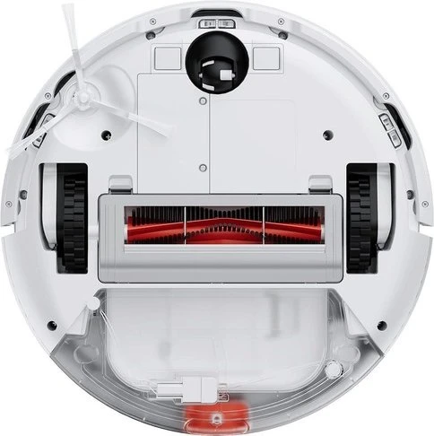 Xiaomi Robot Vacuum E10 Saug-/Wischroboter