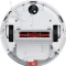 Xiaomi Robot Vacuum E10 Saug-/Wischroboter Vorschaubild