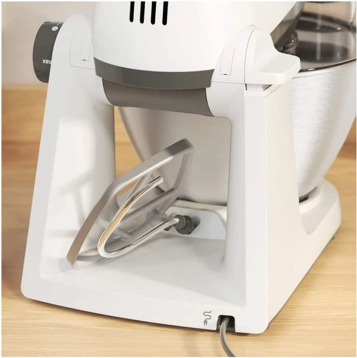 Kenwood KHC30.000WH Multi Tasker weiß