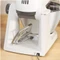 Kenwood KHC30.000WH Multi Tasker weiß Vorschaubild