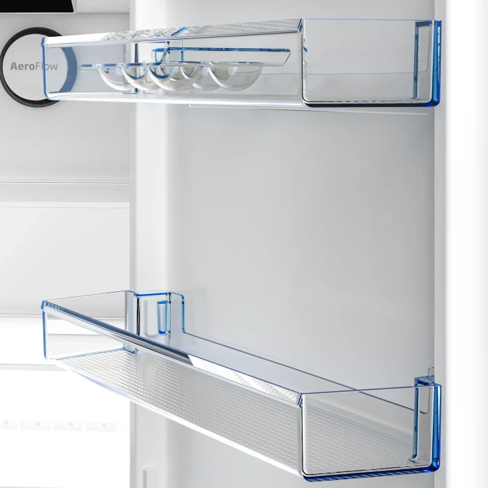 Beko B7RCNE367HXB