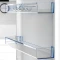 Beko B7RCNE367HXB Vorschaubild