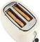 Russell Hobbs Hanley Toaster jasmine Vorschaubild