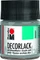 Marabu Decorlack Acryl 50ml Vorschaubild
