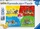 Ravensburger Puzzle Pokémon Wasser Blitz Feuer Pflanze 150XXL (10035)