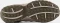 New Balance 204L mushroom/arid stone Vorschaubild