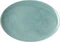Thomas Loft Colour Ice Blue Vorschaubild