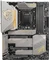 MSI Z590 Vorschaubild