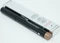Lancôme Ombre Hypnose Stylo Creme Lidschatten Stift 14g Vorschaubild