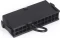 Alphacool Core ATX 24-Pin Überbrückungsstecker Vorschaubild