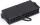 Alphacool Core ATX 24-Pin Überbrückungsstecker (13335)