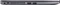ASUS VivoBook 14 F415JA-EK1417T, Slate Grey, Core i7-1065G7, 8GB RAM, 512GB SSD, DE Vorschaubild