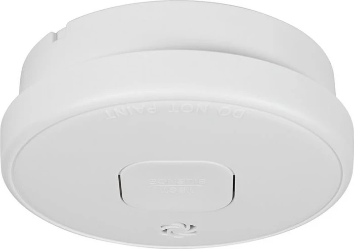 Smartwares FSM-127 Rauchmelder