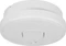 Smartwares FSM-127 Rauchmelder Vorschaubild