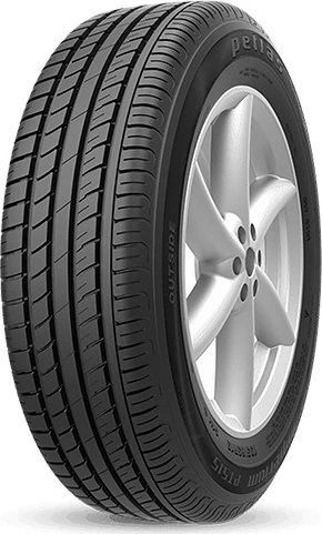 Petlas Imperium PT515 185/60 R15 88H XL