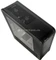 SilverStone Temjin TJ07 USB 3.0 schwarz, Acrylfenster Vorschaubild