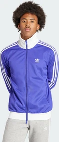 adidas Adicolor Classics Beckenbauer Originals Trainingsjacke energy ink (Herren)