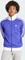 adidas Adicolor Classics Beckenbauer Originals Trainingsjacke (Herren) Vorschaubild