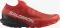 Salomon S/Lab Pulsar 3 fiery red/black (Herren) Vorschaubild
