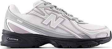 silver metallic
