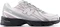 New Balance 740 silver metallic Vorschaubild