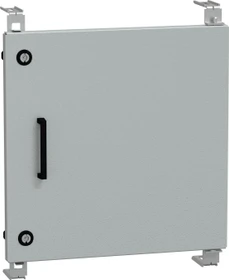 Schneider Electric 7035 InnenTür 500X500 Pla