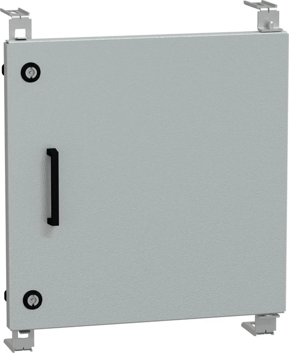 Schneider Electric 7035 InnenTür 500X500 Pla