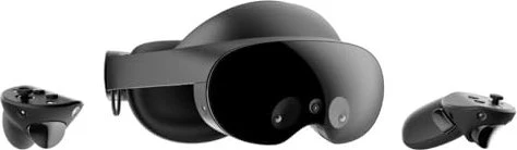 Meta Quest Pro (256 GB) (OCULUS_QUESTPRO_899-00412-01)