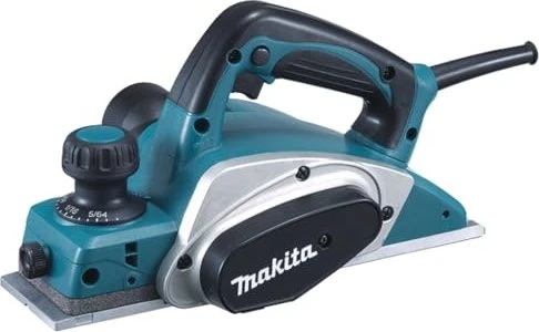 Makita KP0800 Elektro-Hobel