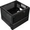 Corsair Crystal Series 280X, schwarz, Glasfenster Vorschaubild