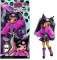 MGA Entertainment L.O.L. Surprise! - Hello Kitty and Friends Vorschaubild