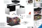 Ravensburger Puzzle Aufbewahrungsbox Die drei ??? Vorschaubild