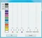 Conrad Electronic RGB-Steuergerät, 12V, 1er-Pack Vorschaubild