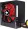 Xilence Gaming Series XP650R10 650W, ATX 2.4 Vorschaubild
