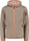CMP Knit-Tech Fleece Jacke (Junior) Vorschaubild