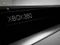 Microsoft Xbox 360 Slim - 250GB schwarz Vorschaubild