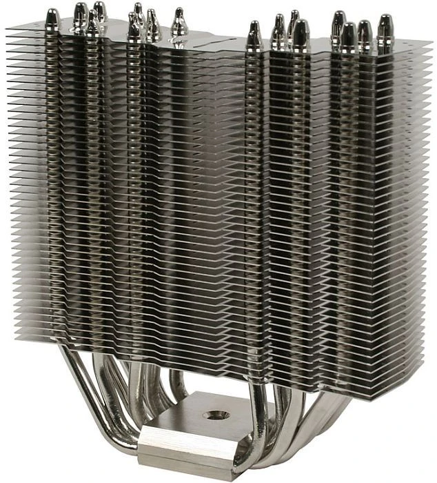 Thermalright Archon SB-E X2
