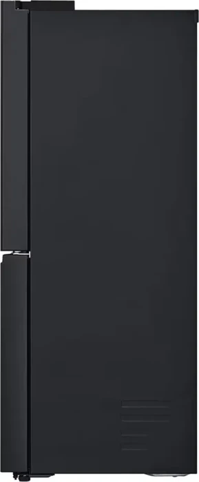 LG GMG961EVKE Multi Door