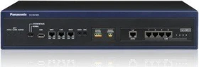 Panasonic KX-NS1000NE